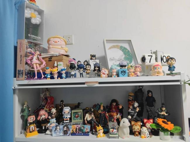 ������6�����ǡ��������������Ժ������