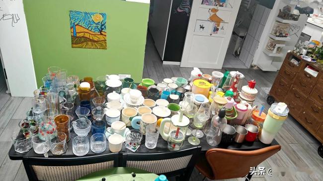 ������6�����ǡ��������������Ժ������