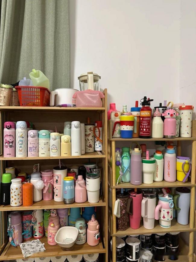 ������6�����ǡ��������������Ժ������