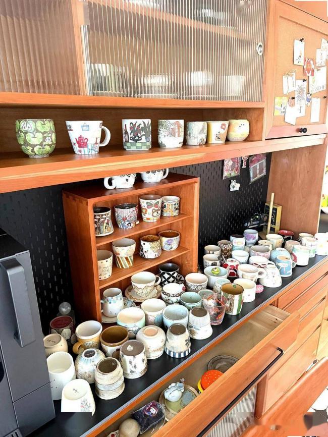 ������6�����ǡ��������������Ժ������