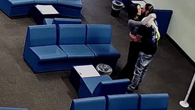 Ӣ��Ů��������ӵ��ɱ�˷����������鱻����