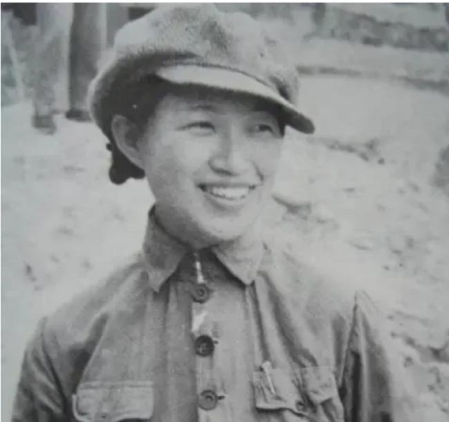 ���⡶�����ձ����ĸ��棬������������ķ���