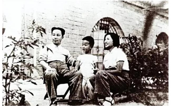 ���⡶�����ձ����ĸ��棬������������ķ���