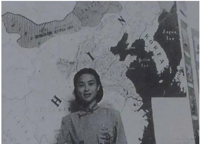 ���⡶�����ձ����ĸ��棬������������ķ���