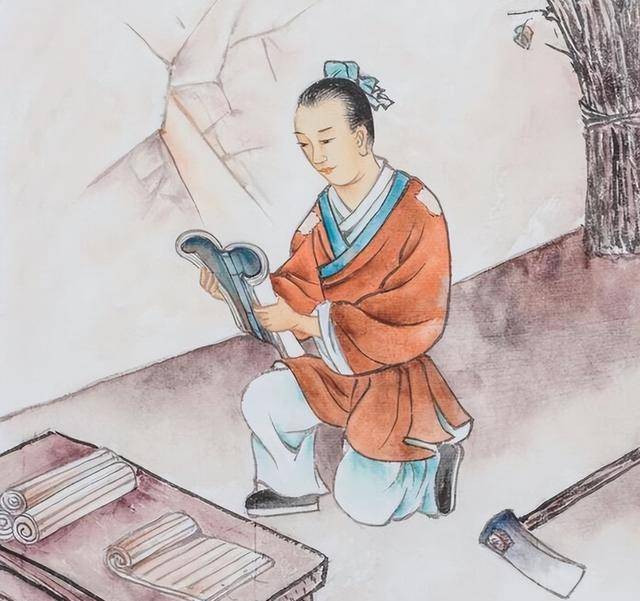 ���������գ���������������ָɶ��