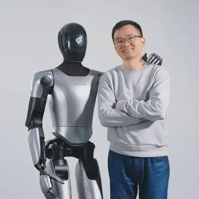 ����ȫ�ǻ����ˣ������¹��������ͳ������