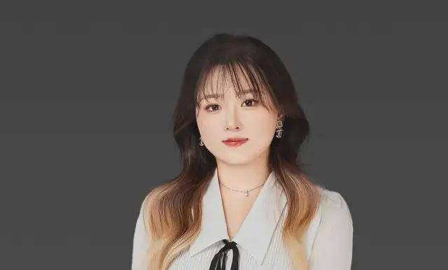 ����ȫ�ǻ����ˣ������¹��������ͳ������