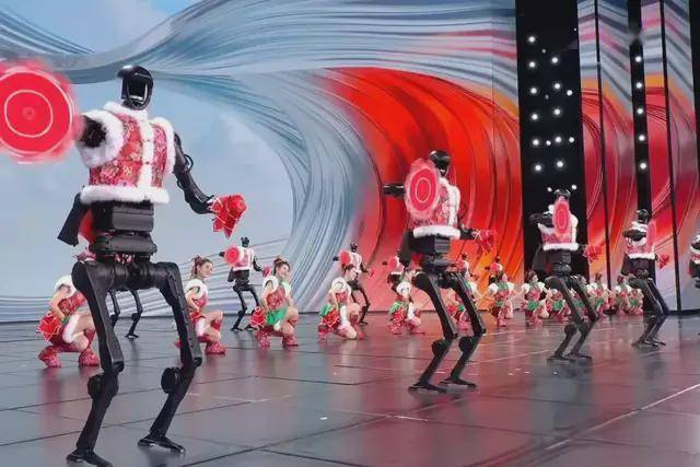 ����ȫ�ǻ����ˣ������¹��������ͳ������