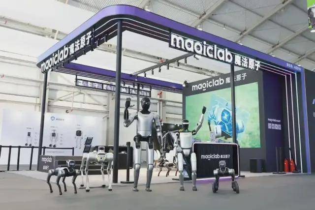 ����ȫ�ǻ����ˣ������¹��������ͳ������