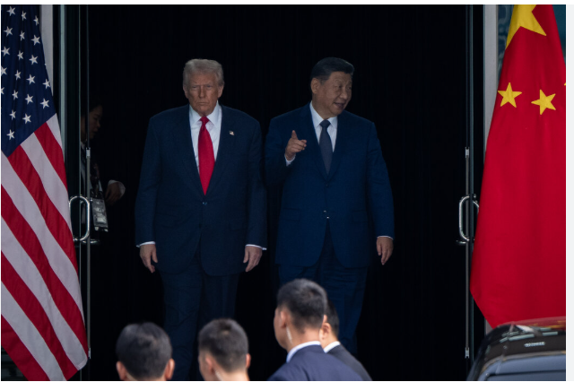 ����ϰ̸���⻰�⣡�����ش�ת��