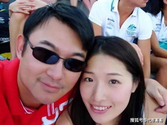 �뱫�������ֺ�42����ѩ������������