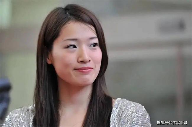 �뱫�������ֺ�42����ѩ������������