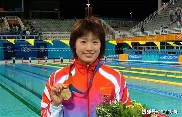 �뱫�������ֺ�42����ѩ������������