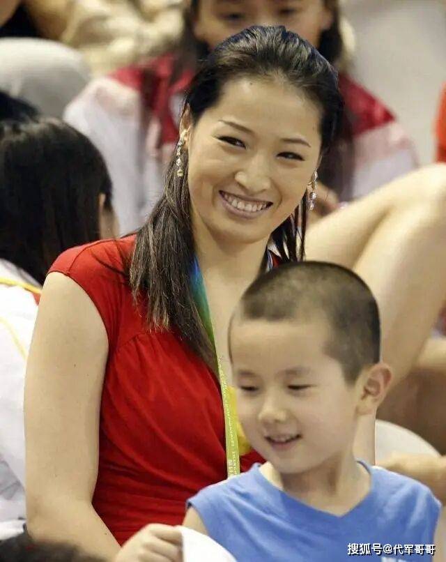 �뱫�������ֺ�42����ѩ������������