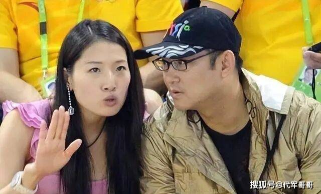 �뱫�������ֺ�42����ѩ������������