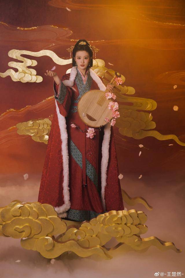 ����20�봺��������ͷ �����Ƿ۳�65��