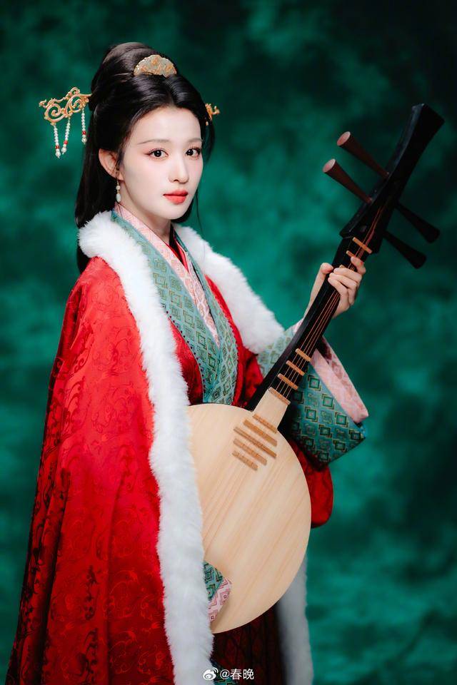 ����20�봺��������ͷ �����Ƿ۳�65��