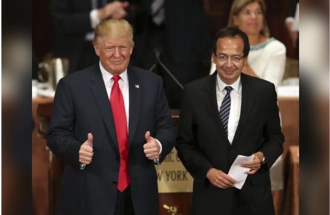 ���㡰�������й� ���ձ�����������һ����