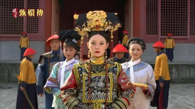 ̨�����Ϊ�ξͰ�������ִ��� ԭ����