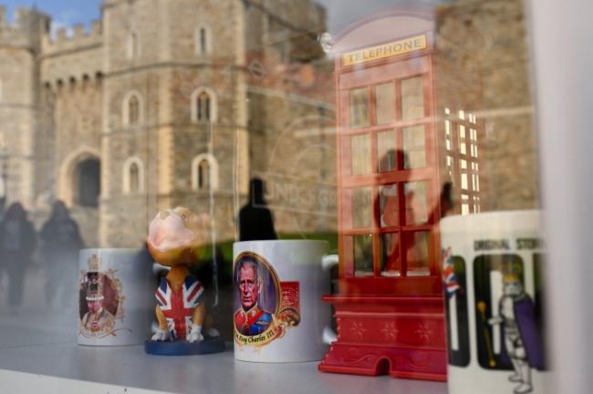 安德鲁一家全卷入,淫魔丑闻成英国王室噩梦 安德鲁一家全卷入,淫魔丑闻成英国王室噩梦