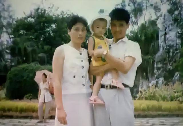 23年前缆车失事,被韩红收养的孩童,如今怎样 23年前缆车失事,被韩红收养的孩童,如今怎样