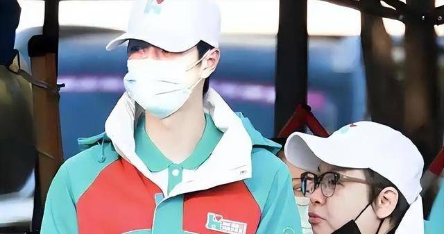 23年前缆车失事,被韩红收养的孩童,如今怎样 23年前缆车失事,被韩红收养的孩童,如今怎样