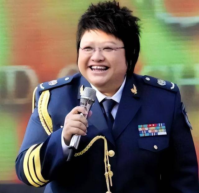 23年前缆车失事,被韩红收养的孩童,如今怎样 23年前缆车失事,被韩红收养的孩童,如今怎样