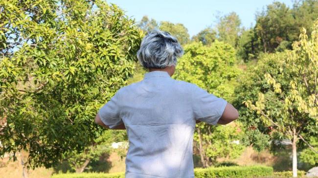 ����Ѫѹ��׼���ѹ��� ϣ�����Ѫѹû����֮��