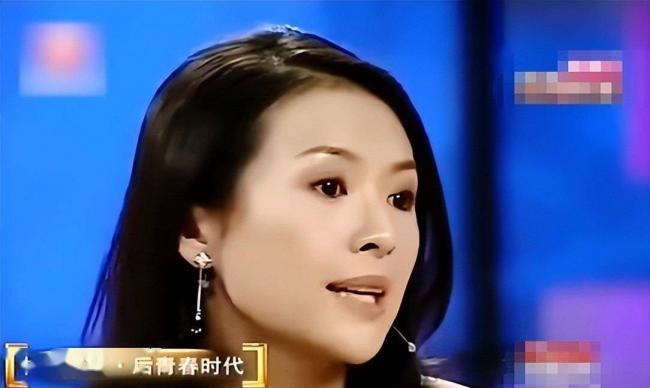 路边照上热搜:50岁梅婷视觉年龄63岁 网喊心酸 路边照上热搜:50岁梅婷视觉年龄63岁 网喊心酸