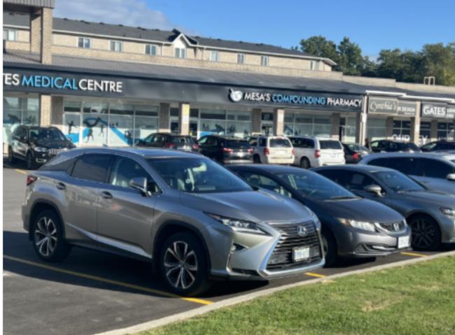 title万二手车, 保费00:加国买车当场被吓懵 alt万二手车, 保费00:加国买车当场被吓懵