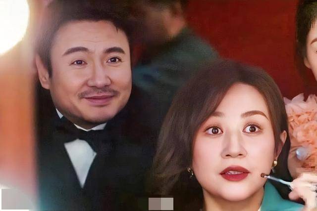 破百万点赞,今年春晚一个神级镜头诞生了 破百万点赞,今年春晚一个神级镜头诞生了