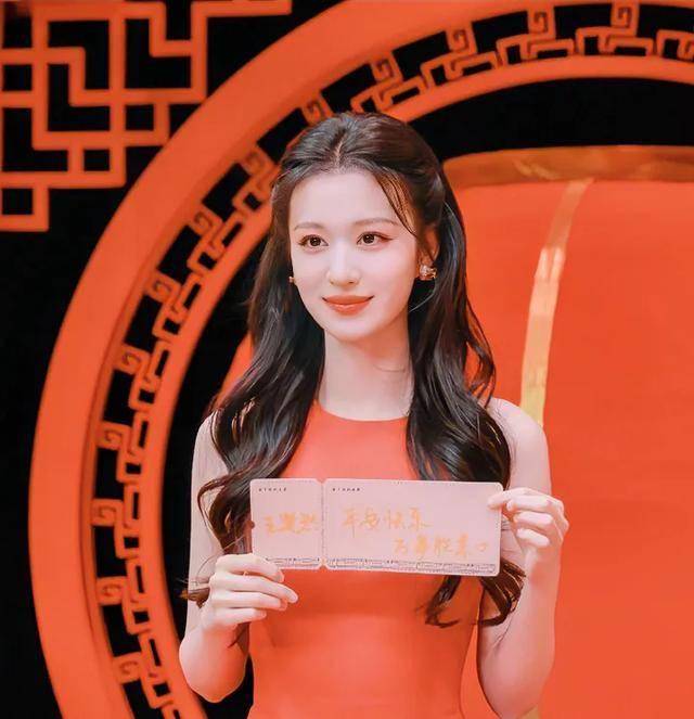 破百万点赞,今年春晚一个神级镜头诞生了 破百万点赞,今年春晚一个神级镜头诞生了