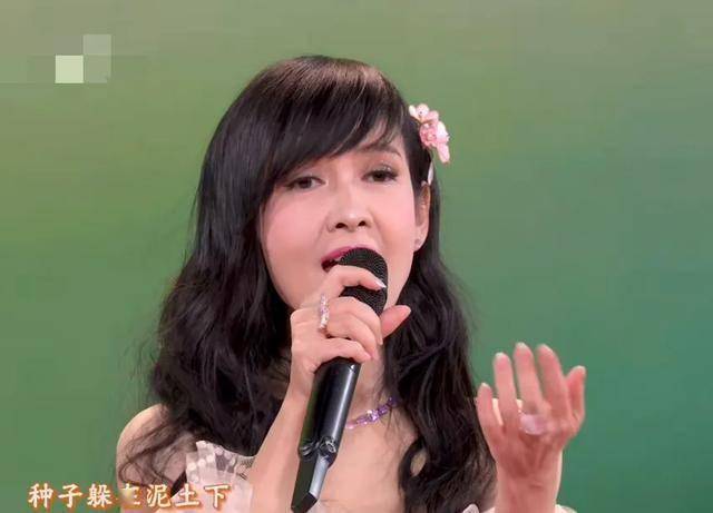 破百万点赞,今年春晚一个神级镜头诞生了 破百万点赞,今年春晚一个神级镜头诞生了