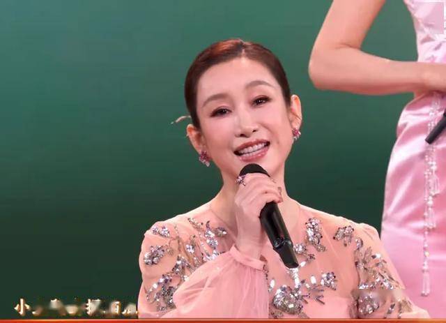 破百万点赞,今年春晚一个神级镜头诞生了 破百万点赞,今年春晚一个神级镜头诞生了