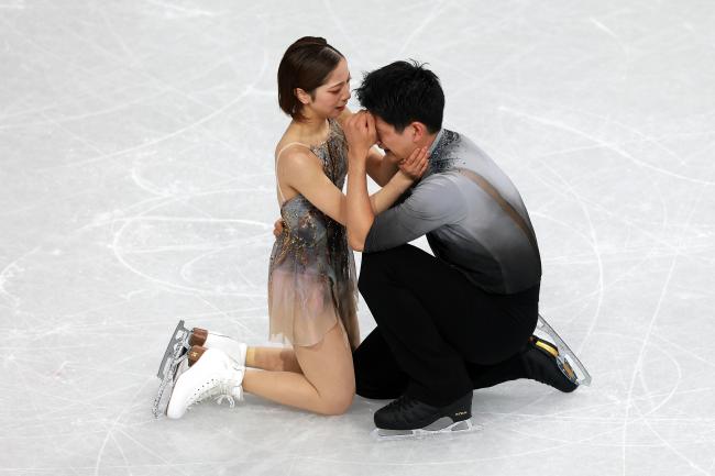 ���£��ձ�����18���� �й��ӽ���Ϊ���ݿ�ս