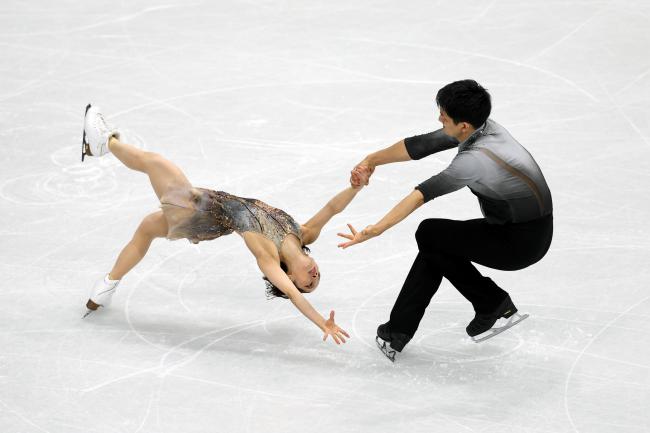 ���£��ձ�����18���� �й��ӽ���Ϊ���ݿ�ս