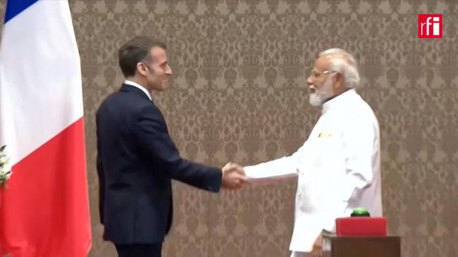 ���������ޡ���ȫ����һ�Գ�ǿ��鵮����