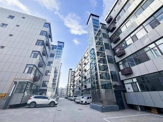 �������⣬�����Ժ��й���ӭ��4���仯