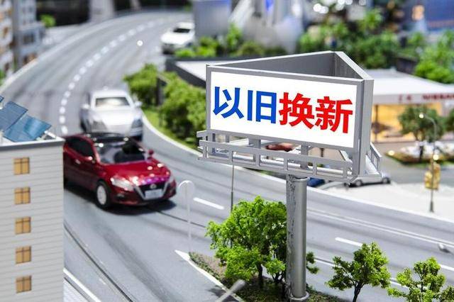 �������⣬�����Ժ��й���ӭ��4���仯