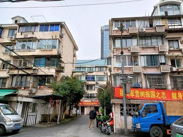 �������⣬�����Ժ��й���ӭ��4���仯