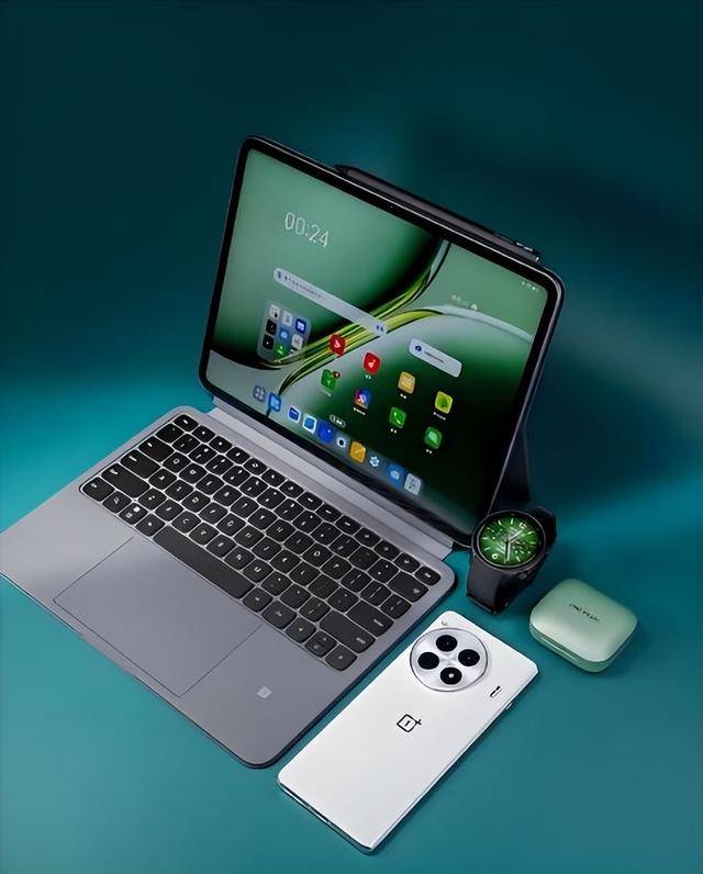 �������⣬�����Ժ��й���ӭ��4���仯