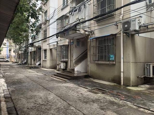 �������⣬�����Ժ��й���ӭ��4���仯