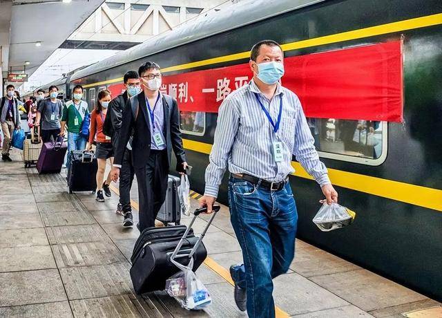 �������⣬�����Ժ��й���ӭ��4���仯