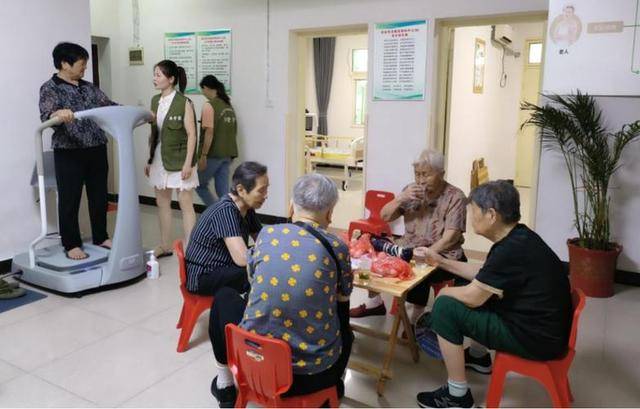 �������⣬�����Ժ��й���ӭ��4���仯