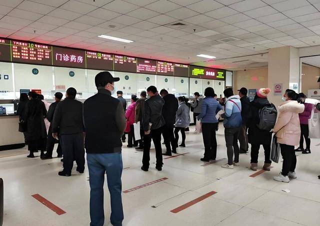 �������⣬�����Ժ��й���ӭ��4���仯