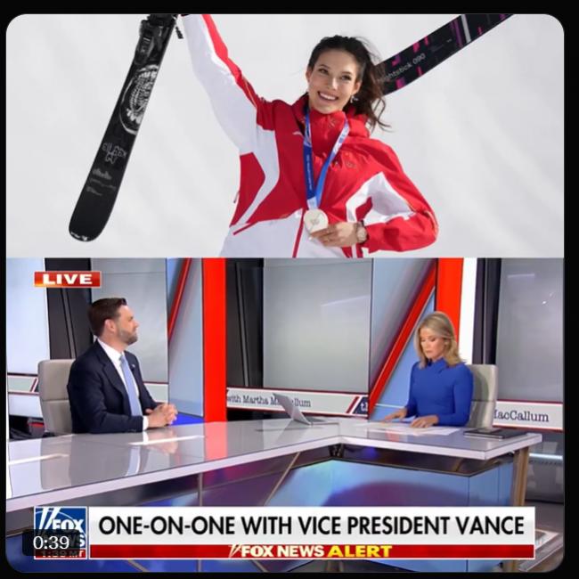 �ϸ���˹���ţ�������ͳ��˹Ϭ�������Ȱ���