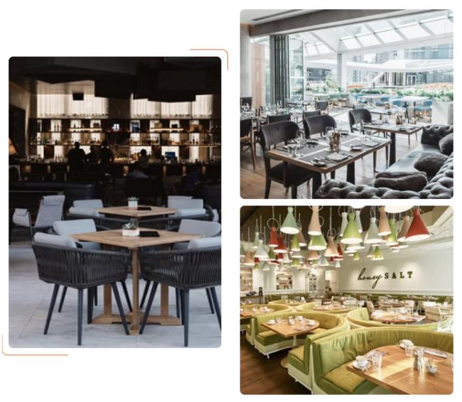 ���ȿ����¸绪�����´��ռ����湥��