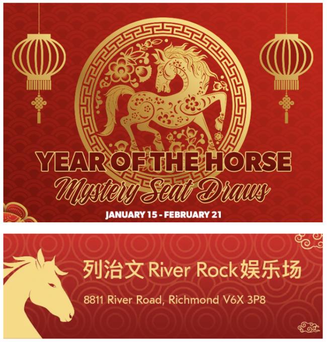 ���ȿ����¸绪�����´��ռ����湥��