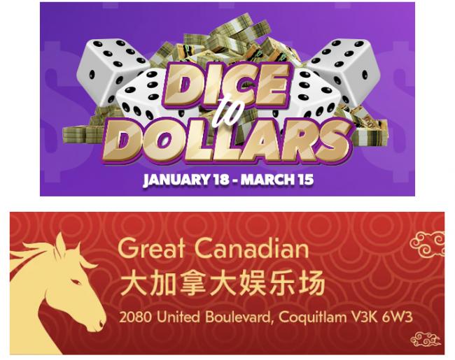 ���ȿ����¸绪�����´��ռ����湥��