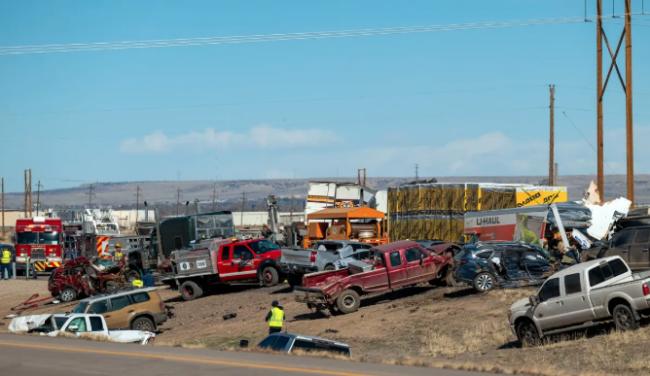 �������ش��������� 30�೵��ײ ����5��29��